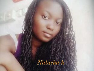 Natacha_h