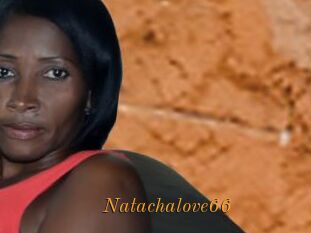 Natachalove66