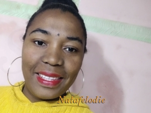 Natafelodie