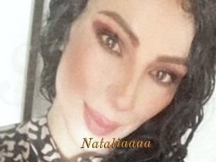 Nataliaaaa