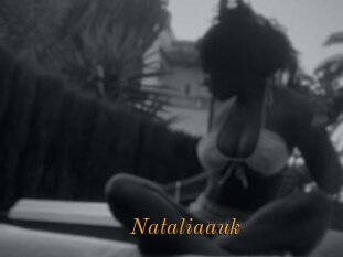 Nataliaauk