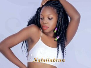 Nataliabran