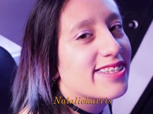 Natalieharris