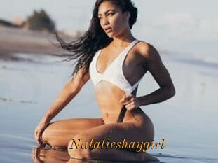 Natalieshaygirl