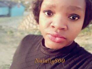 Natally800