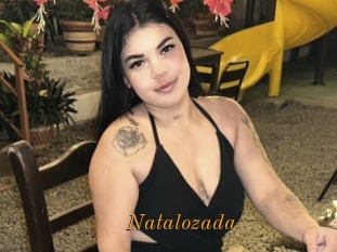 Natalozada