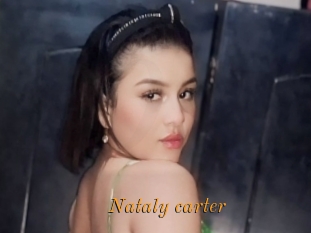 Nataly_carter