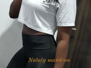 Nataly_mandson