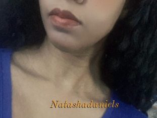 Natashadaniels