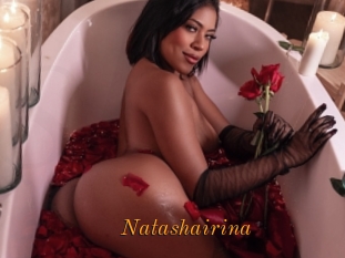 Natashairina