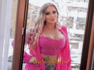 Natashakarol
