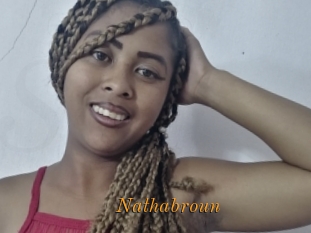Nathabroun