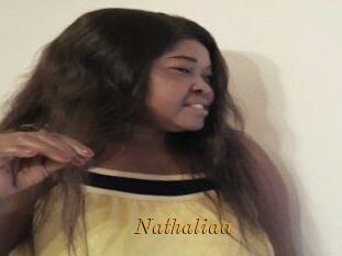 Nathaliaa