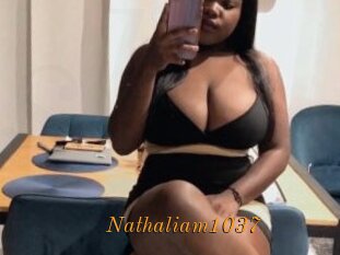 Nathaliam1037