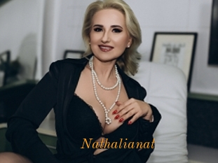 Nathalianat