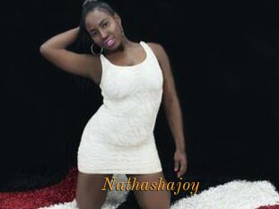 Nathashajoy