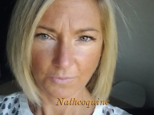 Nathcoquine