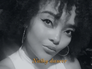 Nathy_dancer