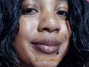 Nathysuza