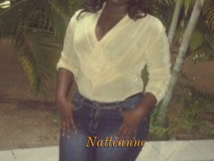 Natteanne