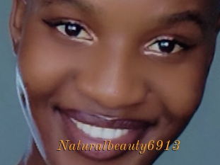 Naturalbeauty6913