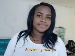 Nature_jonsons