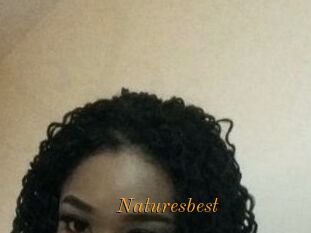 Naturesbest