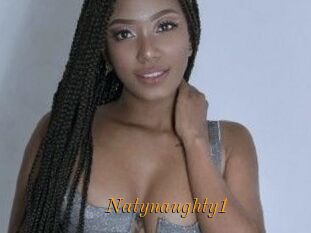 Natynaughty1