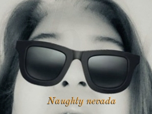 Naughty_nevada