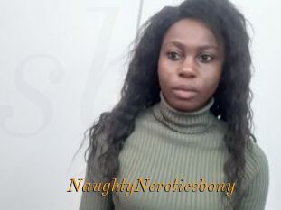 NaughtyNeroticebony