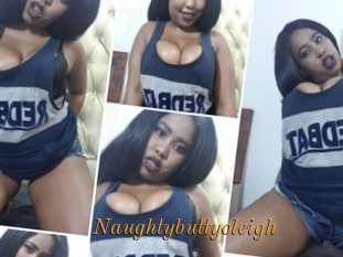 Naughtybuttyoleigh