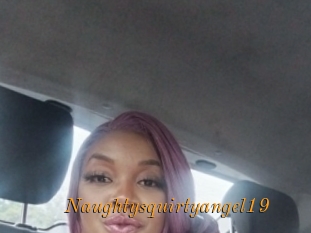Naughtysquirtyangel19