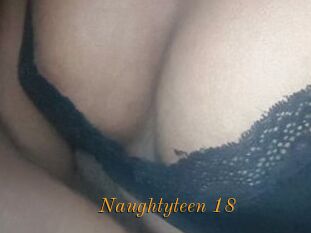 Naughtyteen_18