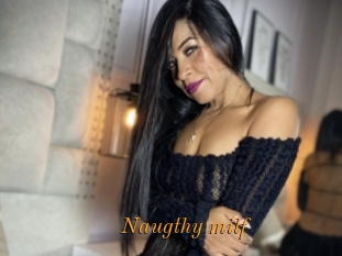Naugthy_milf
