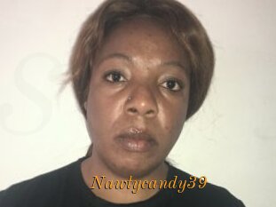 Nawtycandy39