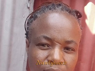 Nawtylovex