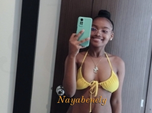 Nayabenely