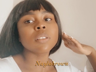 Naylabrown