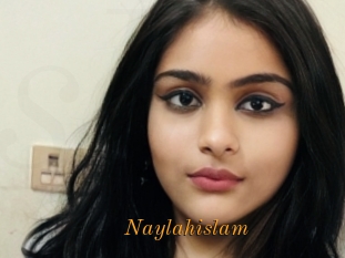 Naylahislam