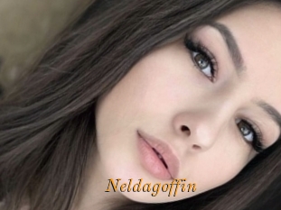 Neldagoffin
