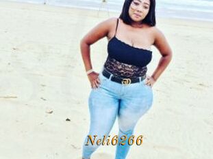 Neli6266
