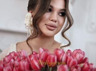 Nellyycum