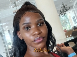 Nelvine