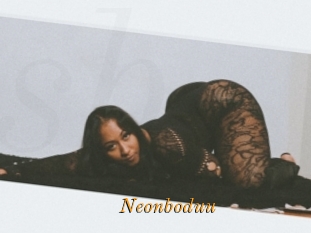 Neonboduu