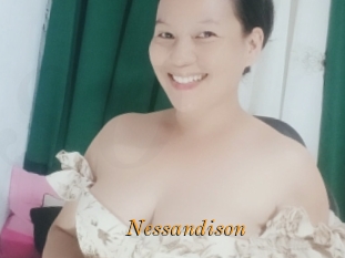 Nessandison