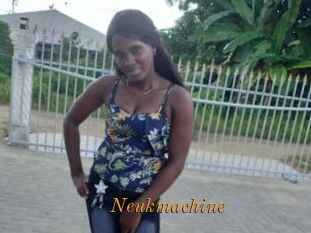 Neukmachine
