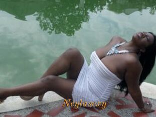 Neylasexy