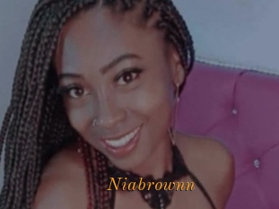 Niabrownn