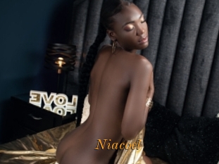 Niacoel