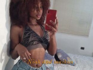 Niah_and_maikon
